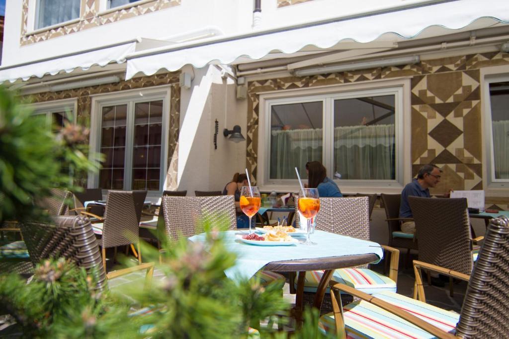 Chalet Madrisa Corvara In Badia Bagian luar foto